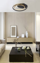 Učitajte sliku u preglednik galerije, RODAN 48438-36 GLOBO