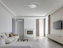 Učitajte sliku u preglednik galerije, INVERTINA 48466-70ASH GLOBO