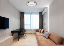 Učitajte sliku u preglednik galerije, BRIENNA 48552DSH GLOBO PAMETNA PLAFONJERA