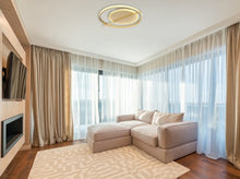 Učitajte sliku u preglednik galerije, REBALL 48553-36R GLOBO