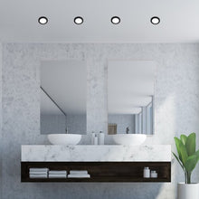 Učitajte sliku u preglednik galerije, COCO 5274 RABALUX