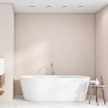 Učitajte sliku u preglednik galerije, COCO 5275 RABALUX