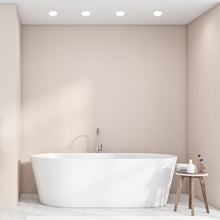 Učitajte sliku u preglednik galerije, COCO 5276 RABALUX