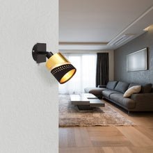 Učitajte sliku u preglednik galerije, OR 54046-1 GLOBO