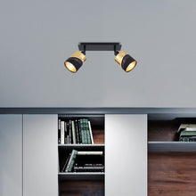 Učitajte sliku u preglednik galerije, OR 54046-2 GLOBO