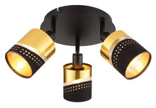 Učitajte sliku u preglednik galerije, OR 54046-3 GLOBO