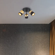 Učitajte sliku u preglednik galerije, OR 54046-3 GLOBO