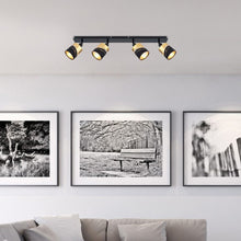 Učitajte sliku u preglednik galerije, OR 54046-4 GLOBO