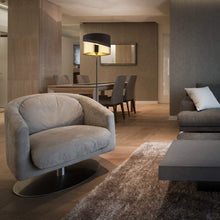 Učitajte sliku u preglednik galerije, OR 54046S GLOBO