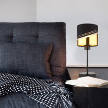 Učitajte sliku u preglednik galerije, OR 54046T GLOBO