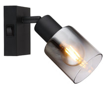 Učitajte sliku u preglednik galerije, HUBERTUS 54308-1 GLOBO