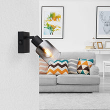 Učitajte sliku u preglednik galerije, HUBERTUS 54308-1 GLOBO