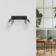 Učitajte sliku u preglednik galerije, HUBERTUS 54308-2 GLOBO