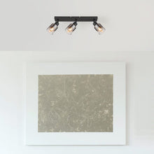 Učitajte sliku u preglednik galerije, HUBERTUS 54308-3 GLOBO