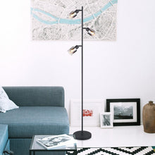 Učitajte sliku u preglednik galerije, HUBERTUS 54308S GLOBO