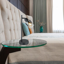 Učitajte sliku u preglednik galerije, HUBERTUS 54308T GLOBO