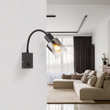 Učitajte sliku u preglednik galerije, HUBERTUS 54308W GLOBO