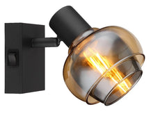 Učitajte sliku u preglednik galerije, TOKKI 54309-1B GLOBO