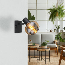 Učitajte sliku u preglednik galerije, TOKKI 54309-1B GLOBO