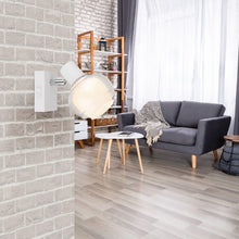 Učitajte sliku u preglednik galerije, TOKKI 54309-1W GLOBO