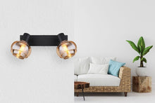 Učitajte sliku u preglednik galerije, TOKKI 54309-2B GLOBO