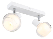 Učitajte sliku u preglednik galerije, TOKKI 54309-2W GLOBO