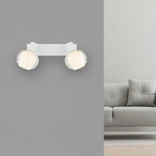 Učitajte sliku u preglednik galerije, TOKKI 54309-2W GLOBO