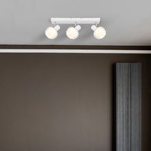 Učitajte sliku u preglednik galerije, TOKKI 54309-3W GLOBO