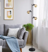 Učitajte sliku u preglednik galerije, TOKKI 54309SB GLOBO