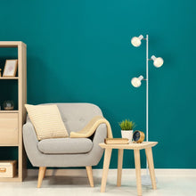 Učitajte sliku u preglednik galerije, TOKKI 54309SW GLOBO