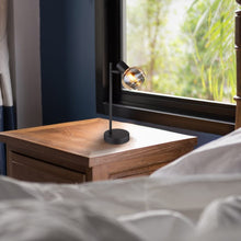 Učitajte sliku u preglednik galerije, TOKKI 54309TB GLOBO