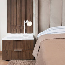 Učitajte sliku u preglednik galerije, TOKKI 54309TW GLOBO