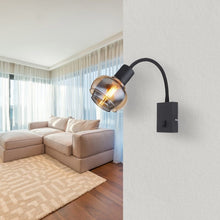 Učitajte sliku u preglednik galerije, TOKKI 54309WB GLOBO