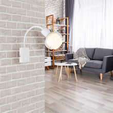 Učitajte sliku u preglednik galerije, TOKKI 54309WW GLOBO