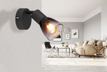 Učitajte sliku u preglednik galerije, SATELLA 54312-1 GLOBO