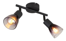 Učitajte sliku u preglednik galerije, SATELLA 54312-2 GLOBO