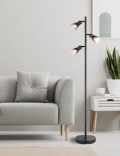 Učitajte sliku u preglednik galerije, SATELLA 54312-3S GLOBO