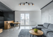 Učitajte sliku u preglednik galerije, SATELLA 54312-4 GLOBO