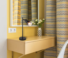 Učitajte sliku u preglednik galerije, SATELLA 54312T GLOBO