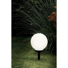 Učitajte sliku u preglednik galerije, PUGLIA 22443 SPOLJNA/SOLARNA RASVETA