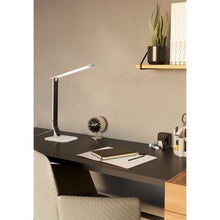 Učitajte sliku u preglednik galerije, SELLANO 93901 STONA LAMPA