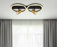 Učitajte sliku u preglednik galerije, MARRIE 57033-2 GLOBO