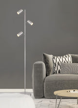 Učitajte sliku u preglednik galerije, ROBBY 57910S GLOBO