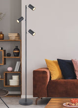 Učitajte sliku u preglednik galerije, ROBBY 57910SB GLOBO