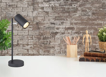 Učitajte sliku u preglednik galerije, ROBBY 57910TB GLOBO