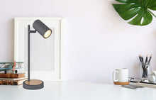 Učitajte sliku u preglednik galerije, ROBBY 57910TG GLOBO