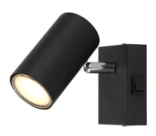 Učitajte sliku u preglednik galerije, ROBBY 57911-1B GLOBO