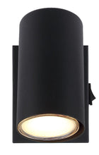 Učitajte sliku u preglednik galerije, ROBBY 57911-1B GLOBO