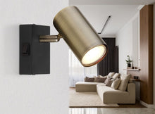 Učitajte sliku u preglednik galerije, ROBBY 57911-1M GLOBO