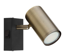 Učitajte sliku u preglednik galerije, ROBBY 57911-1M GLOBO